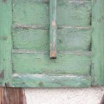 Bauernhaus | Täuffelen
