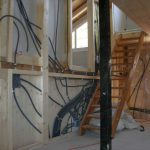 Strandhaus | Gerolfingen