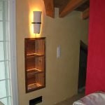 Strandhaus | Gerolfingen