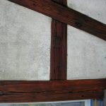 Bauernhaus | Täuffelen