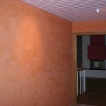 Villa | Murtensee | Murten