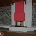 Villa | Murtensee | Murten