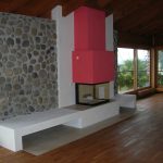 Villa | Murtensee | Murten