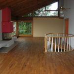 Villa | Murtensee | Murten
