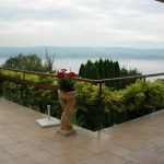 Villa | Murtensee | Murten