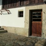 Bauernhaus | Täuffelen