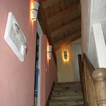 Strandhaus | Gerolfingen
