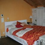 Strandhaus | Gerolfingen