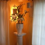 Strandhaus | Gerolfingen