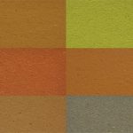 Lehmputz | Wagner Maler GmbH