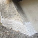 Altbausanierung | Seeland | Wagner Maler
