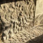 Altbausanierung | Seeland | Wagner Maler