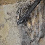 Altbausanierung | Seeland | Wagner Maler