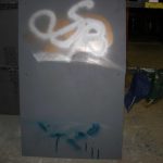Antigraffitibeschichtungen | Wagner Maler | Täuffelen