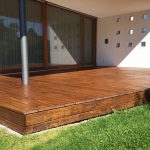 Holzterrassen | Biel | Wagner Maler GmbH
