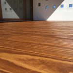 Holzterrassen | Murten | Wagner Maler GmbH