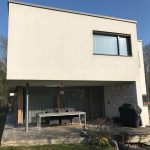 Holzterrassen | Murten | Wagner Maler GmbH