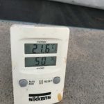 Poolbeschichtung | Biel | Wagner Maler GmbH