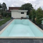 Poolbeschichtung | Ins | Wagner Maler GmbH