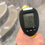 Poolbeschichtung | Murten | Wagner Maler GmbH