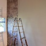 Tapezierarbeiten | Wagner Maler GmbH | Seeland