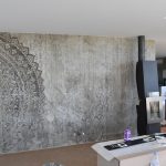 Tapezierarbeiten | Wagner Maler GmbH | Seeland