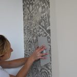 Tapezierarbeiten | Wagner Maler GmbH | Seeland