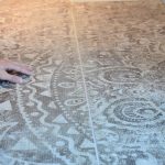 Tapezierarbeiten | Wagner Maler GmbH | Seeland