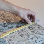 Tapezierarbeiten | Wagner Maler GmbH | Seeland