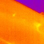 Thermographische Aufnahmen | Biel | Wagner Maler GmbH