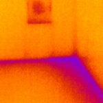 Thermographische Aufnahmen | Kerzers | Wagner Maler GmbH