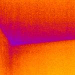 Thermographische Aufnahmen | Murten | Wagner Maler GmbH
