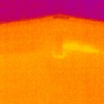 Thermographische Aufnahmen | Seeland | Wagner Maler GmbH