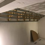 Trockenbau | Bargen | Wagner Maler GmbH