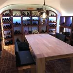 Trockenbau | Bern | Wagner Maler GmbH