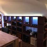 Trockenbau | Biel | Wagner Maler GmbH