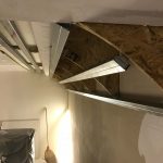 Trockenbau | Erlach | Wagner Maler GmbH