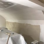 Trockenbau | Finsterhennen | Wagner Maler GmbH