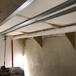 Trockenbau | Kerzers | Wagner Maler GmbH