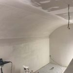 Trockenbau | Lüscherz | Wagner Maler GmbH