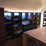 Trockenbau | Murten | Wagner Maler GmbH