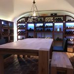 Trockenbau | Seeland | Wagner Maler GmbH