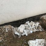 Fassadenrenovation | Biel | Wagner Maler GmbH