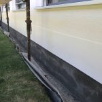 Fassadenrenovation | Biel | Wagner Maler GmbH