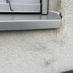 Fassadenrenovation | Biel | Wagner Maler GmbH
