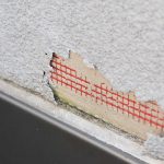 Fassadenrenovation | Biel | Wagner Maler GmbH