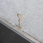 Fassadenrenovation | Biel | Wagner Maler GmbH