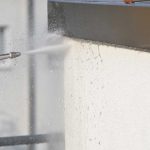 Fassadenrenovation | Biel | Wagner Maler GmbH