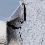 Fassadenrenovation | Biel | Wagner Maler GmbH