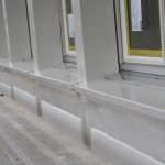 Wagner Maler GmbH | Referenzen | Grimm